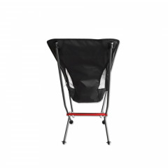 add_경량체어 롱타입_20211029_209563.jpg